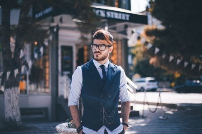 gallery/mubariz-mehdizadeh-364026-unsplash (1)