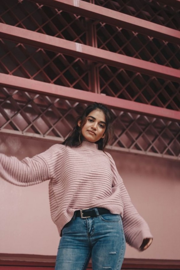 gallery/natasha-kasim-676610-unsplash (1)