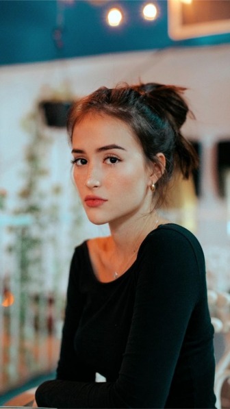gallery/roberto-delgado-webb-758117-unsplash (1)
