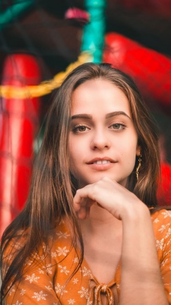 gallery/philipe-cavalcante-733389-unsplash (1)