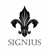 gallery/Signius logo 2